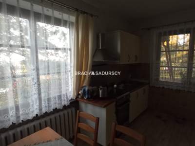                                     House for Sale  Bochnia (Gw)
                                     | 260 mkw