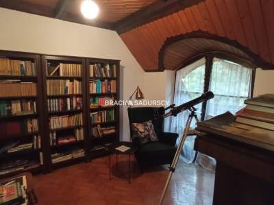                                     House for Sale  Bochnia (Gw)
                                     | 260 mkw