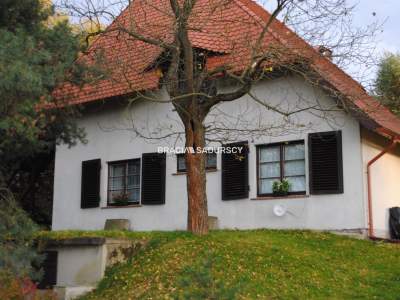                                     House for Sale  Bochnia (Gw)
                                     | 260 mkw