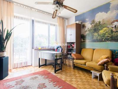         дом для Продажа, Kraków, Kosocicka | 270 mkw