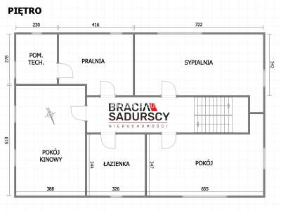         Casas para Alquilar, Kraków, Lasowisko | 250 mkw