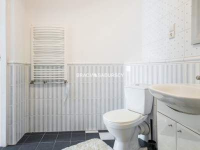                                     House for Sale  Kraków
                                     | 152 mkw