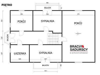         Domy na Sprzedaż, Zielonki, Krótka | 190 mkw