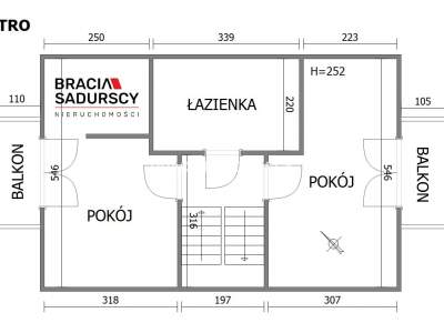                                     Domy na Sprzedaż  Zielonki
                                     | 132 mkw