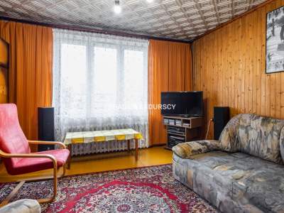         дом для Продажа, Zabierzów, Zamkowa | 140 mkw