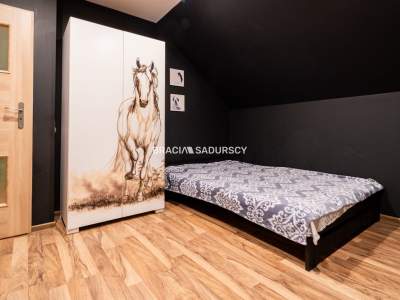         дом для Продажа, Kraków, Łazowa | 103 mkw