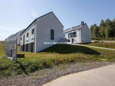         Casas para Alquilar, Zabierzów, Balice | 118 mkw