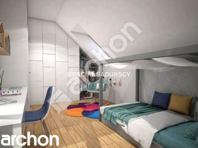                                     дом для Продажа  Krzeszowice (Gw)
                                     | 131 mkw