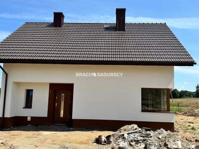                                     House for Sale  Krzeszowice (Gw)
                                     | 131 mkw