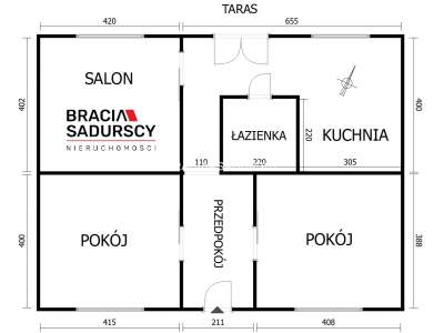         House for Sale, Kraków, Krzewowa | 181 mkw