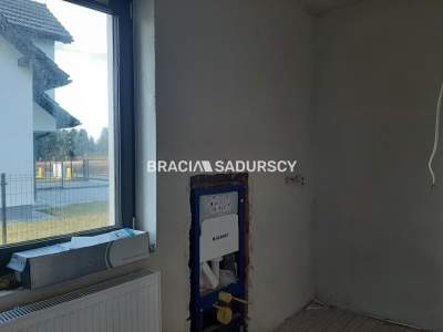         Casas para Alquilar, Czernichów, Dworska | 130 mkw