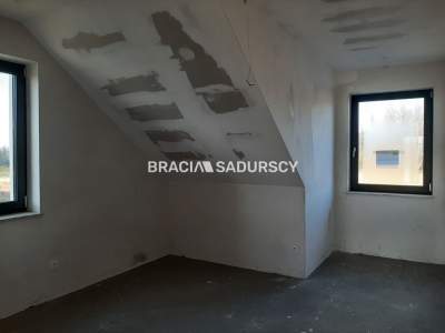         Casas para Alquilar, Czernichów, Dworska | 130 mkw