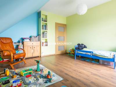         House for Sale, Michałowice (Gw), Czereśniowa | 228 mkw