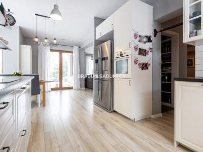         дом для Продажа, Wieliczka (Gw), Nowa Mała Wieś | 455 mkw