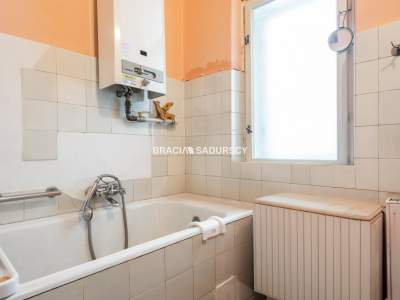         House for Sale, Kraków, Kazimierza Wielkiego | 384 mkw