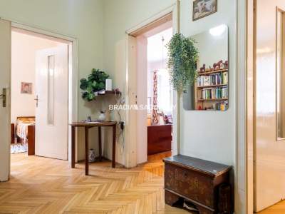         House for Sale, Kraków, Kazimierza Wielkiego | 384 mkw