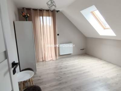         House for Sale, Kraków, Irzykowskiego | 161 mkw