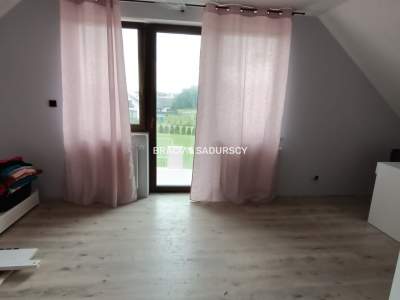         House for Sale, Kraków, Irzykowskiego | 161 mkw