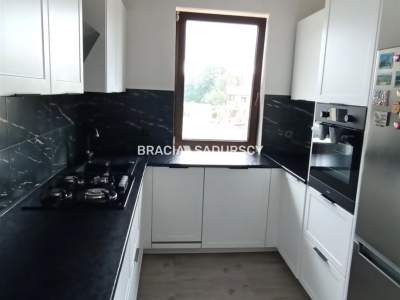         House for Sale, Kraków, Irzykowskiego | 161 mkw