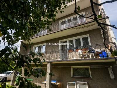                                     House for Sale  Liszki
                                     | 210 mkw