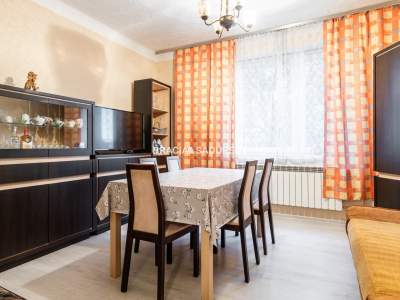                                     House for Sale  Bochnia (Gw)
                                     | 80 mkw