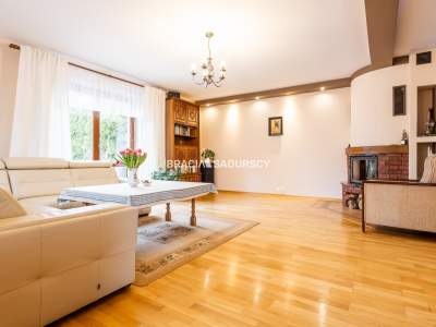         дом для Продажа, Kocmyrzów-Luborzyca, Prusy | 247 mkw