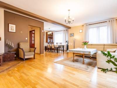         дом для Продажа, Kocmyrzów-Luborzyca, Prusy | 247 mkw