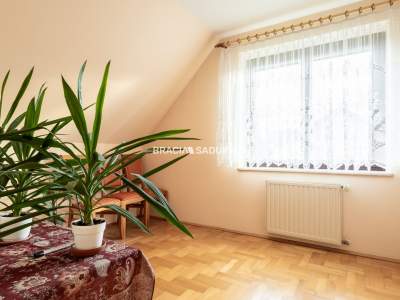         дом для Продажа, Kraków, Darwina | 210 mkw