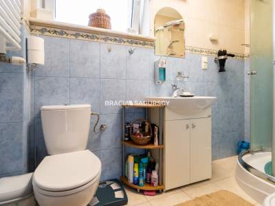         House for Sale, Kraków, Skotnicka | 180 mkw