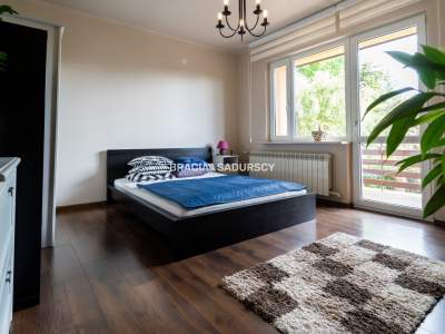         House for Sale, Kraków, Skotnicka | 180 mkw