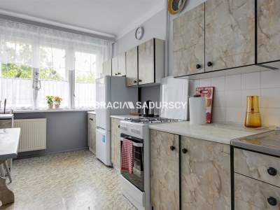         House for Sale, Kraków, Osiedle Oficerskie | 173 mkw