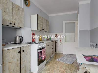         House for Sale, Kraków, Osiedle Oficerskie | 173 mkw