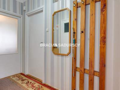         House for Sale, Kraków, Osiedle Oficerskie | 173 mkw