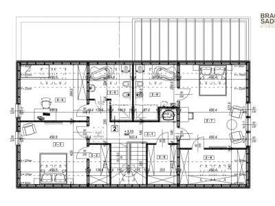         дом для Продажа, Bielsko-Biała, Zapłocie Duże | 276 mkw