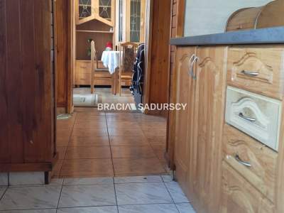                                     House for Sale  Kazimierza Wielka
                                     | 103 mkw