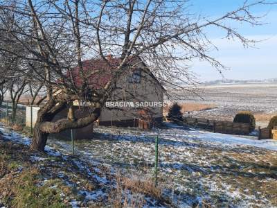                                     House for Sale  Kazimierza Wielka
                                     | 103 mkw