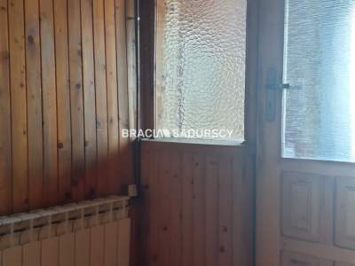                                     House for Sale  Kazimierza Wielka
                                     | 103 mkw