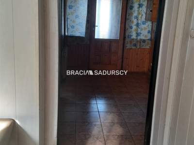                                     House for Sale  Kazimierza Wielka
                                     | 103 mkw