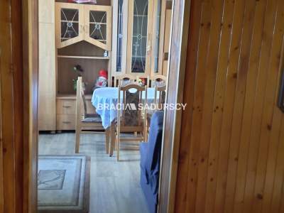                                     House for Sale  Kazimierza Wielka
                                     | 103 mkw