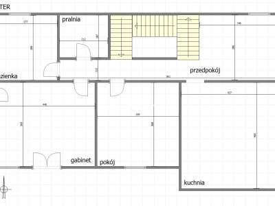         дом для Продажа, Świątniki Górne, Różana | 258 mkw