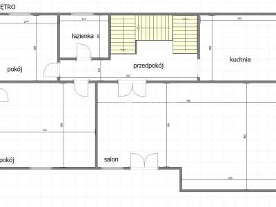         Casas para Alquilar, Świątniki Górne, Różana | 258 mkw