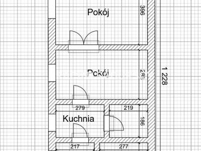         Casas para Alquilar, Skalbmierz, Tadeusza Brzozy | 72 mkw