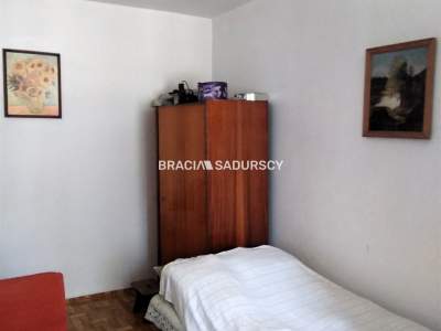         Casas para Alquilar, Skalbmierz, Tadeusza Brzozy | 72 mkw