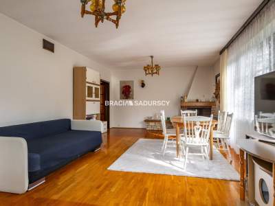                                     House for Sale  Dębno
                                     | 330 mkw