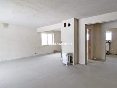                                     Casas para Alquilar  Stryszawa
                                     | 174 mkw