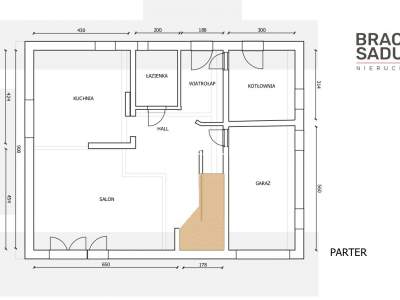                                     дом для Продажа  Stryszawa
                                     | 174 mkw