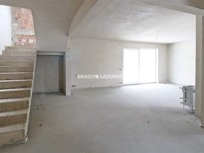                                     Casas para Alquilar  Stryszawa
                                     | 174 mkw