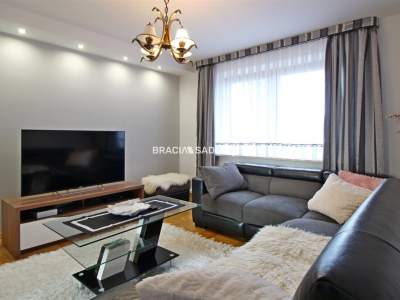                                     House for Sale  Kalwaria Zebrzydowska (Gw)
                                     | 450 mkw