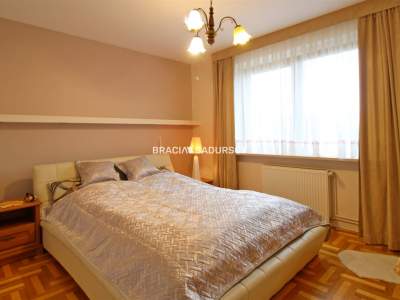                                     House for Sale  Kalwaria Zebrzydowska (Gw)
                                     | 450 mkw