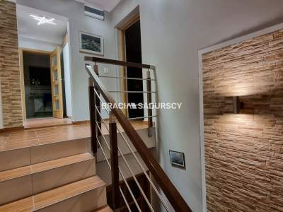         House for Sale, Kraków, Nastrojowa | 230 mkw